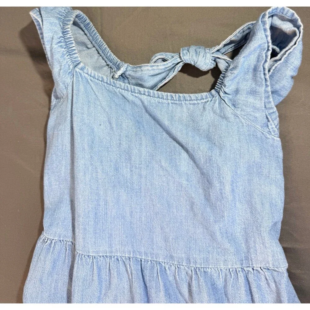 Old Navy old navy